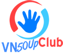vn50upclub